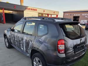 Duster 1,5 D —colantat - 4999€ — miniatura 5