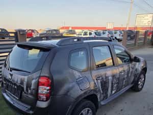 Duster 1,5 D —colantat - 4999€ — miniatura 6