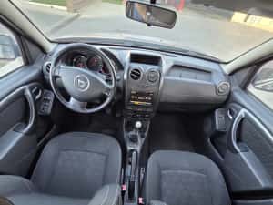 Duster 1,5 D —colantat - 4999€ — miniatura 8