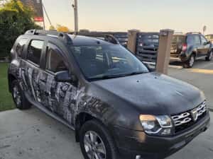 Duster 1,5 D —colantat - 4999€ — miniatura 10