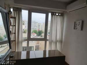 Garsoniera de inchiriat Iancului / Elev Stefanescu — miniatura 2