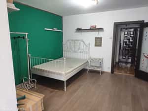 Garsoniera de inchiriat Iancului / Elev Stefanescu — miniatura 3