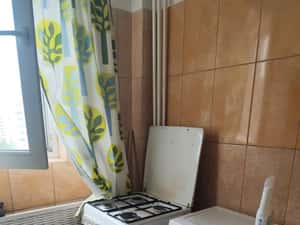 Garsoniera de inchiriat Iancului / Elev Stefanescu — miniatura 5