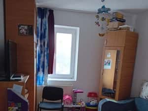 Nu vrei sa-l ratezi!!! 3 camere la Piata 1 Mai-zona Centrala — miniatura 5