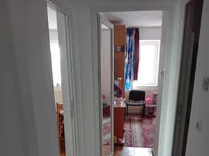 Nu vrei sa-l ratezi!!! 3 camere la Piata 1 Mai-zona Centrala — miniatura 6