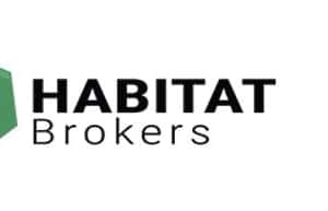 4 Camere (153 mp utili) în Blocul Scala — miniatura 2