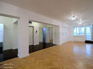 4 Camere (153 mp utili) în Blocul Scala — miniatura 3