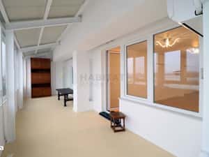 4 Camere (153 mp utili) în Blocul Scala — miniatura 4