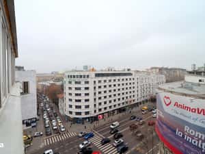 4 Camere (153 mp utili) în Blocul Scala — miniatura 5