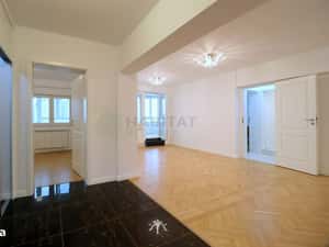 4 Camere (153 mp utili) în Blocul Scala — miniatura 6