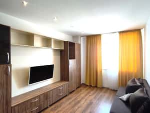 Rin Grand Hotel – Vitan – Apartament 2 camere – 410 EUR