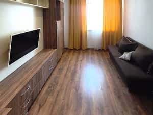 Rin Grand Hotel – Vitan – Apartament 2 camere – 410 EUR — miniatura 3