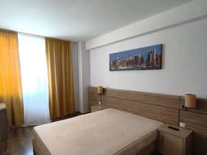 Rin Grand Hotel – Vitan – Apartament 2 camere – 410 EUR — miniatura 4