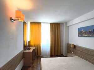 Rin Grand Hotel – Vitan – Apartament 2 camere – 410 EUR — miniatura 5