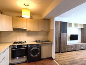 Rin Grand Hotel – Vitan – Apartament 2 camere – 410 EUR — miniatura 6