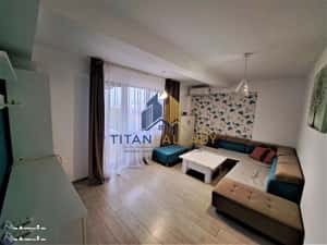 2 Cam / 64mp / Titan-Pallady / METROU — miniatura 3