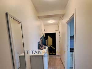 2 Cam / 64mp / Titan-Pallady / METROU — miniatura 4