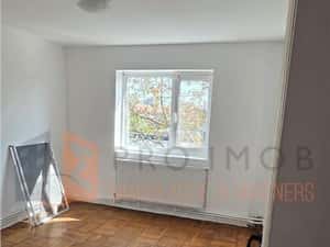 Apartament 2 camere cf 2 semidecomandat zona Crang 2