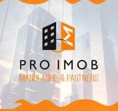 Apartament 2 camere cf 2 semidecomandat zona Crang 2 — miniatura 2