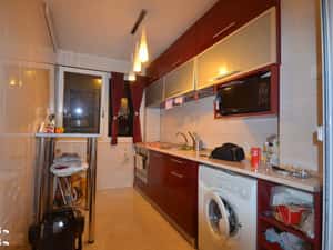 Apartament 3 camere - Iancului - Metrou — miniatura 2