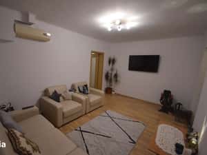 Apartament 3 camere - Iancului - Metrou — miniatura 4