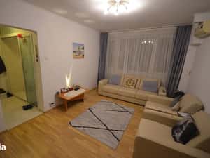 Apartament 3 camere - Iancului - Metrou — miniatura 6