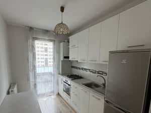 Apartament in Park Lake, langa Iulius Mall și FSEGA