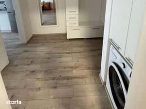 Apartament in Park Lake, langa Iulius Mall și FSEGA — miniatura 4