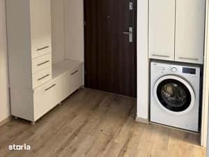 Apartament in Park Lake, langa Iulius Mall și FSEGA — miniatura 5