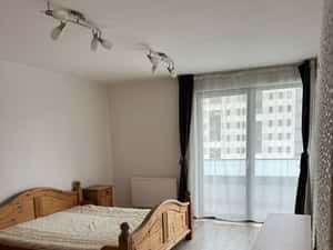 Apartament in Park Lake, langa Iulius Mall și FSEGA — miniatura 6