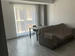 Apartament 2 Camere Centrală Proprie Zona Braytim Musicescu