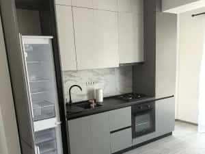 Apartament 2 Camere Centrală Proprie Zona Braytim Musicescu — miniatura 2