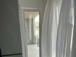 Apartament 2 Camere Centrală Proprie Zona Braytim Musicescu — miniatura 3