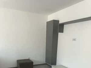 Apartament 2 Camere Centrală Proprie Zona Braytim Musicescu — miniatura 4