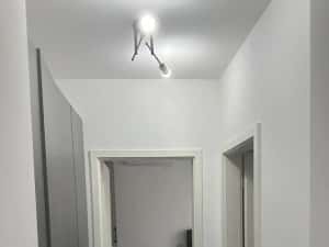 Apartament 2 Camere Centrală Proprie Zona Braytim Musicescu — miniatura 5