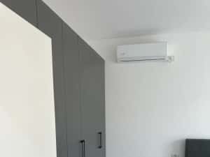 Apartament 2 Camere Centrală Proprie Zona Braytim Musicescu — miniatura 6