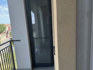 Apartament 2 Camere Centrală Proprie Zona Braytim Musicescu — miniatura 7