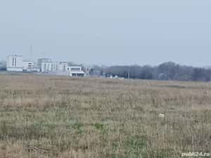 Teren de vanzare in Constanta zona Boreal — miniatura 3