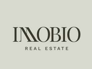 Apartament 2 Camere | Up-Site | Loc de Parcare | Boxa — miniatura 2