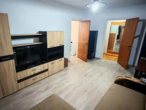 Închiriez apartament 2 camere, B-dul Griviței — miniatura 2