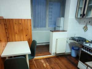 Închiriez apartament 2 camere, B-dul Griviței — miniatura 3