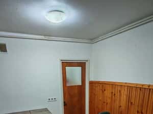 Închiriez apartament 2 camere, B-dul Griviței — miniatura 4
