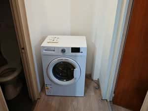 Închiriez apartament 2 camere, B-dul Griviței — miniatura 5
