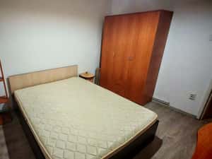 Închiriez apartament 2 camere, B-dul Griviței — miniatura 6