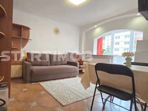 Garsoniera mobilata Racadau — miniatura 4