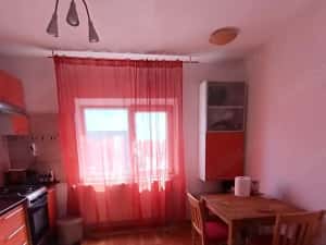 Apartament 2 camere decomandat, 64 mp, mobilat și utilat   Micro 21 — miniatura 2
