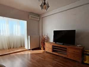 Apartament 2 camere decomandat, 64 mp, mobilat și utilat   Micro 21 — miniatura 4