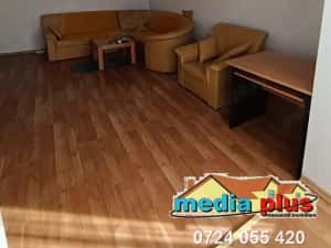 Apartament 2 camere decomandat, 64 mp, mobilat și utilat   Micro 21 — miniatura 5