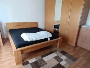 Apartament 2 camere decomandat, 64 mp, mobilat și utilat   Micro 21 — miniatura 6