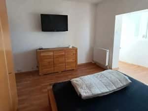 Apartament 2 camere decomandat, 64 mp, mobilat și utilat   Micro 21 — miniatura 7